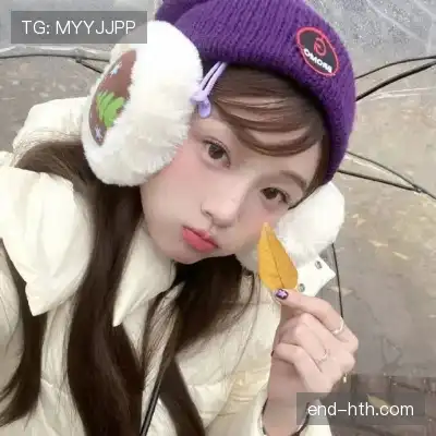 农骁晋